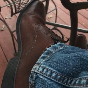 Meet your Posher, Tim